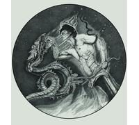 Sinmara - Within The Waves Of Infinity LP #127491 V