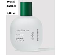 SINN PURETE Dream Catcher Pillow Mist 100 ml spray giapponese per ambienti e ...