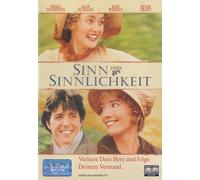 Sinn und Sinnlichkeit