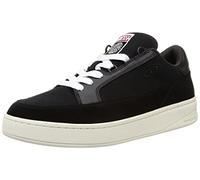 SINNA S-SINNA Low X Sneakers