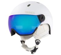 Sinner Casco Con Visiera Titan