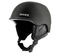 Sinner Casco Fortune