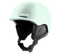 Sinner Casco Fortune