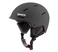 Sinner Casco Whistler