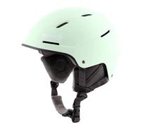 Sinner Casco Whistler