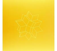 Sinner Dc - The Ambient Mixes