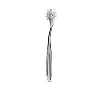 Sinner Gear Unbendable Sinner - Girandola con 1 Ruota