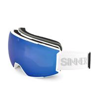 Sinner Maschera Da Sci Boreas