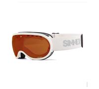 Sinner Maschera Da Sci Vorlage