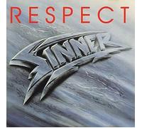 Sinner - SINNER-RESPECT