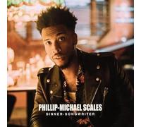 sinner - songwriter