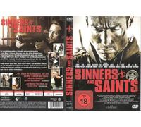 Sinners and Saints