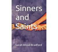 Sinners and Saints