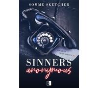 Sinners Anonymous (1)