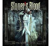 Sinner's Blood - Mirror Star