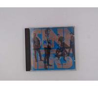 SINNERS - TURN IT UP !