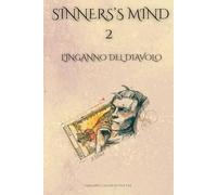 SINNERS'S MIND 2: L'inganno del diavolo
