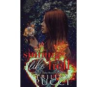 Sinning like Hell: St. Simeon, Heaven or Hell Duet 2