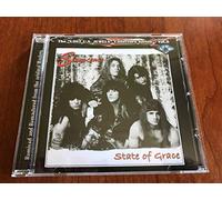 SINNOCENCE-STATE OF GRACE