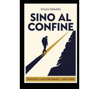Sino al confine