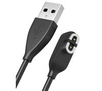 Sinoacc Cavo di ricarica USB magnetico 1,9 m per Shokz Aeropex AS800, OpenComm ASC100SG, OpenRun e OpenRun Pro S810