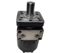 SINOCMP 101-2136-009 Motore idraulico per Eaton Char-Lynn H Series