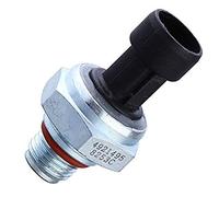 SINOCMP 4921495 - Sensore di pressione dell'olio per motori diesel Cummins M11/ISM11/QSM11