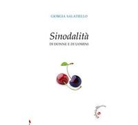 Sinodalità di donne e di uomini