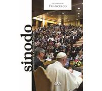 Sinodo