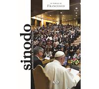 Sinodo