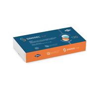 Sinogel siringa intra-articolare preriempita 3mL + 1Ago 21G