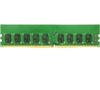Sinologia D4EC-2666-16G DDR4 2666MHz ECC
