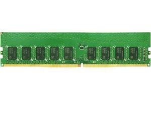 Sinologia D4EC-2666-16G DDR4 2666MHz ECC