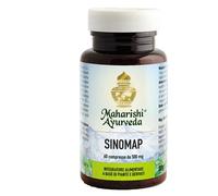SINOMAP 60 COMPRESSE