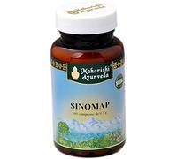 SINOMAP 60 compresse 30G