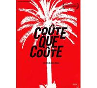 Sinon oui-coute que coute-dvd