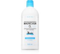 SinoPlaSan Magnesium Öl olio di magnesio 500 ml