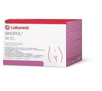 SINOPOL 30 BUSTINE NUOVA FORMULA