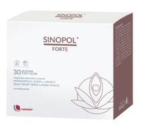 SINOPOL FORTE 30BUST