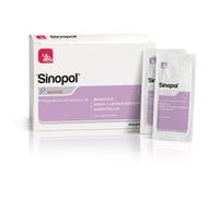 Sinopol Integratore 30 Bustine