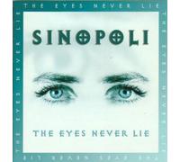 sinopoli - Eyes Never Lie