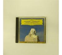 Sinopoli/Staatskapelle Dresden - Schubert: Sinfonie No. 8 & 9