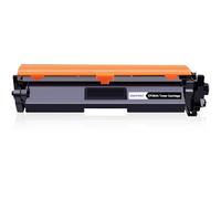 SINOPRINT CF294A Toner Nero Compatibili per HP 94A CF294A 94X CF294X per HP Laserjet Pro M118dw Toner MFP M148dw M148fdw M149fdw (Nero, 1-Pack)