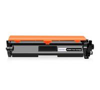 SINOPRINT CF294X Toner Compatibili per HP 94X CF294X Nero 94A CF294A per Laserjet Pro MFP M148fdw M148dw Laserjet Pro M118dw M148 M118 (Nero, 1-Pack)