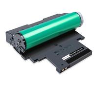 SINOPRINT CLT R406 - Tamburo di stampa per Samsung CLT-R406 /See per CLX-3305 Series 3300 3305fw 3305fn CLP 365 360 SL-C460w Xpress C480w C480fw C430 C430w C460w C460 W. C410w - 16.000 pagine