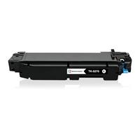 SINOPRINT TK-5270K Toner nero compatibile con Kyocera TK-5270 K TK5270K | Toner per Kyocera ECOSYS M6630cidn P6230cdn M6230cidn M6630 P6230 M6230 (confezione da 1)