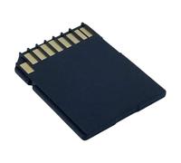 SINOSCOGO 1 pz Postscript 3 Unità Modulo SD Card Forniture per stampanti C3502 C5502 C4502 C3002 Per Il Numero di Parte C3502 C5502