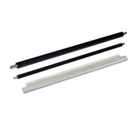 SINOSCOGO 1Set Kit di ricostruzione per la pulizia del tamburo del rullo di carica primaria compatibile con i materiali di consumo della stampante IR ADVANCE 4525i 4535i 4545i 4551i