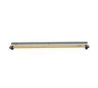 SINOSCOGO 2 pezzi di pulizia di trasferimento compatibile con IR ADVANCE C5535 C5540 C5550 C5560 FM4-7246-010