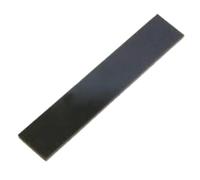 SINOSCOGO 20 pz Separazione Attrito Copriletto Per JC73-00140A JC97-01931A JC67-00605A JC63-01669A JC61-00580A JC61-03344A ML1710